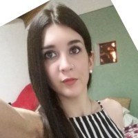 Maka Tidona