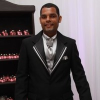 Ricardo Porto