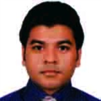 Mazharul Islam Sohel