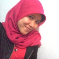 Dewi Masitoh