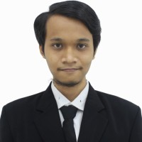 Ghirza Kusuma Galih Primanda