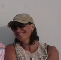 Donna Michaud
