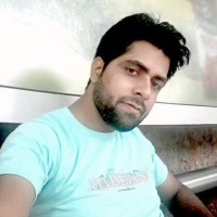 Balkishan Kumar