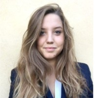Veronica Iascone