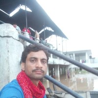 randhir kumar