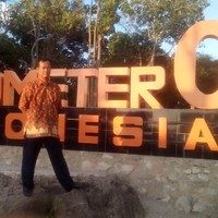 Ali Murtadho
