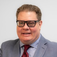 Alex Genova