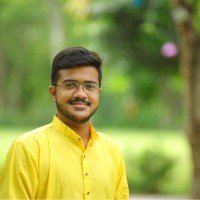 Hard Shah