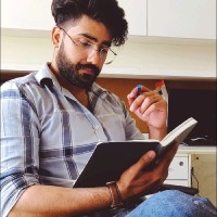 Sanchit Singh Pahwa