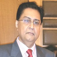 Lal Dinani