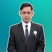 Muhammad Hafadz Raihan