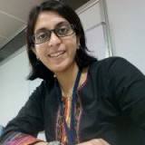 Somdatta Gupta
