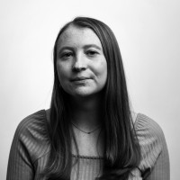 Christa Dutton