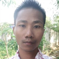 soe thu