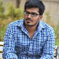 Saravanan Subbiah