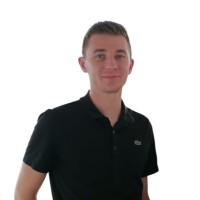 Nathan David