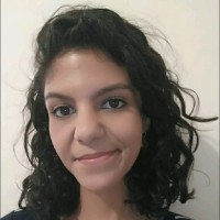 Einav Stern - Plotnek