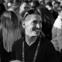 Abel Martínez López