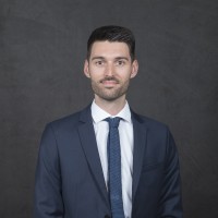 Baptiste Favalessa