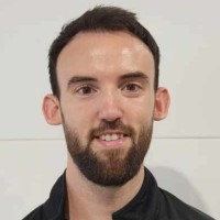 Cody Hodgins