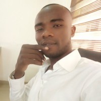 KENNETH OPARA