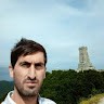 Vehbi Karamahmutoğlu