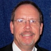 Byron Jarvis