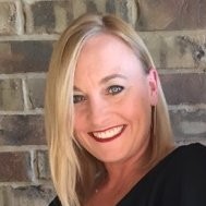 Leisha Mcgowan, Bs, Cnim