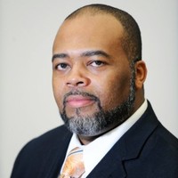 Tony McEachern