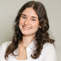 Sissi Valeria Alvarez Bordones