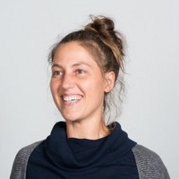 Mojra Vogelnik Skerlj