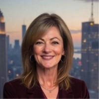 Karen Schrah
