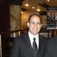 Cesar Alfredo Montfort Martinez