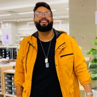 Heitor Barros