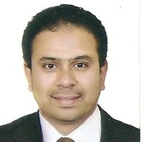 Walid Zaky