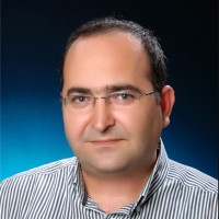 Fatih Mehmet Zorluer
