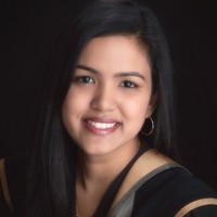 Nareefa Nasrudeen