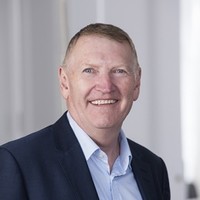 Michael Stoneham (Brodies Solicitors)