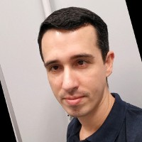 Marcelo Conceição