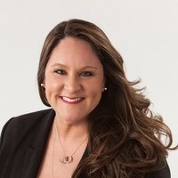 Kristie Georges