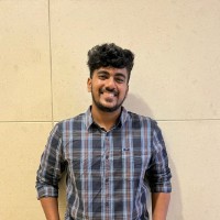 Mayur Zagade