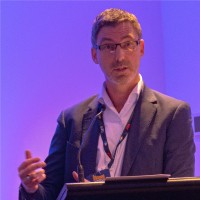 Daniel Relf (Company Builder and Strategist)