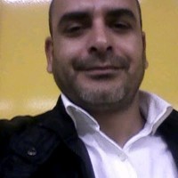 Abdallah Brohmi