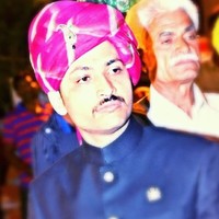 Dharmveer Dharmveer Singh Ranawat