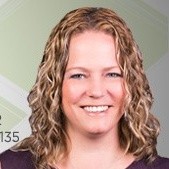Dana Ainslie