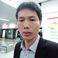 钟玉发