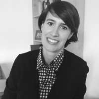 Beatriz Lantero