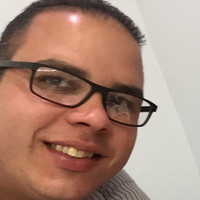 Héctor Javier Nieves Garrastegui