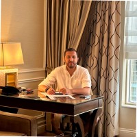 Mohammed hadad