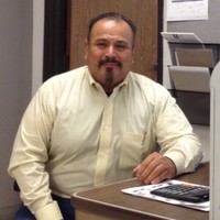 Jimy Centeno